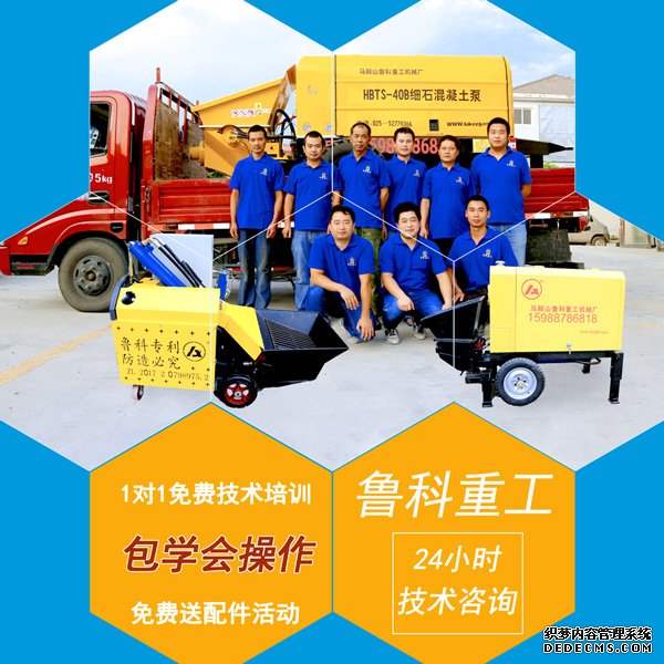 1556586511389434.jpg 3.jpg