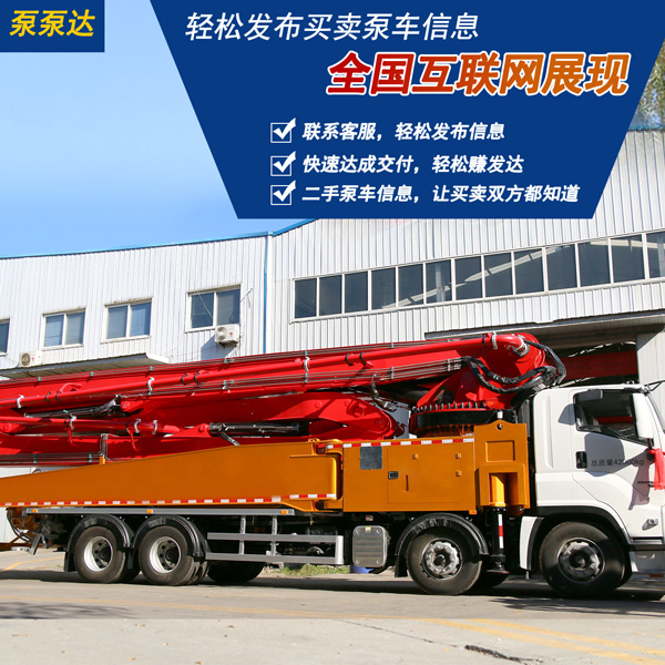 1557387750152011.jpg 2.jpg